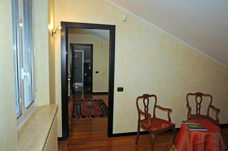 לקו B&B Lucia'S House מראה חיצוני תמונה
